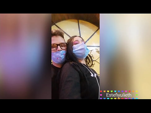 ❤️ Damn quarantine irikundipengesa. ❌  ❌️