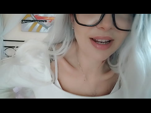❤️ mwana, usanyara! erection iri normal. Mai vokurera vanodzidza kuzvidzora ❌  ❌️