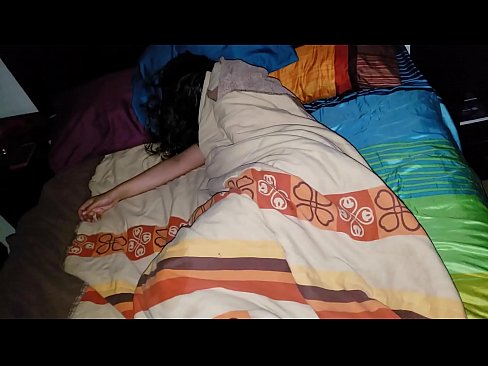 ❤️ Stepson achituka amai vake vokurera vakarara. ❌  ❌️